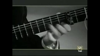 Paco de Lucia Tico Tico