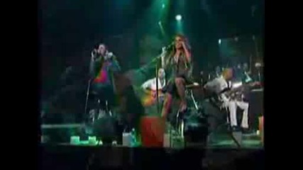 Rbd Concierto Confesiones Parte 20 Aun Hay Algo