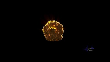 Sun and Moon - Above Beyond (t-mass Dubstep Remix)