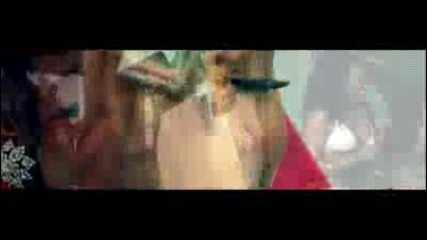 Nelly gone ft. kelly rowland 