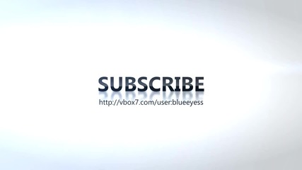 New Intro