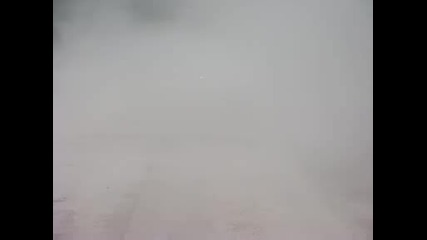 bmw 4.avi