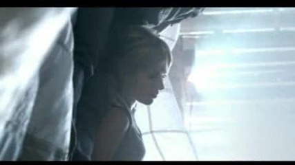 Dido - Dont Believe in love