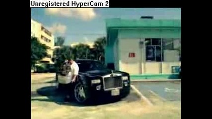 Sean Kingston Feat Justin & Snoop Dogg -take you there rmx