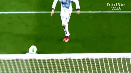 Cristiano_ronaldo_2013_14___goal