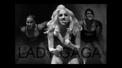! Текст ! Н О В О!!! Lady Gaga - Greatest (цялата песен) * 2010 * [cd rip]
