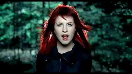 Paramore - Decode {twilight} + Превод