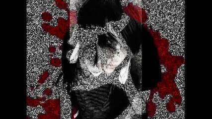 ` Emo0 Boyss 
