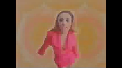 Groove Is In The Heart - Dee Lite
