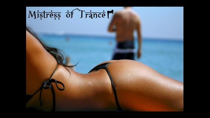 Mistress_of_trance™ - i want a freak (original mix)