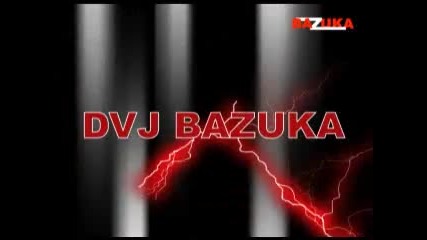 Dvj_bazuka_dance_episode_21