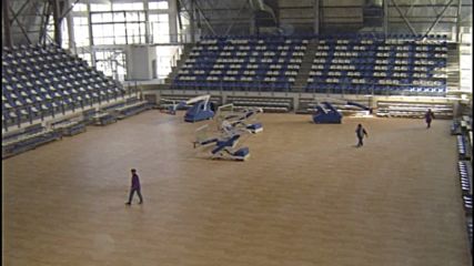 Борислав Чилингиров