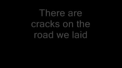 Slipknot - Psychosocial (lyrics) 