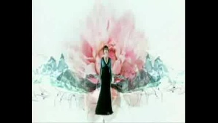 Enya Sweet Dreams