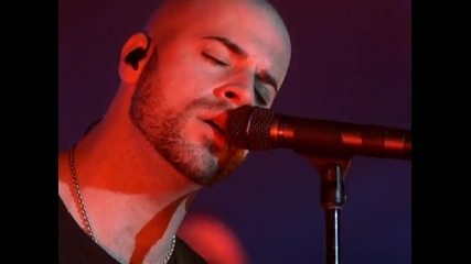 Daughtry - Home (official Video)
