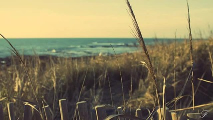 Nico Pusch ft. Chris Valentino - Around The World [hq]