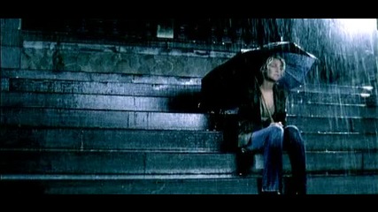 Kate Ryan - Goodbye H D