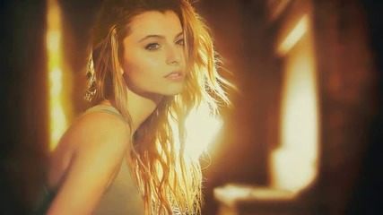 Dido - The Day Before The Day (tonyrella Remix)