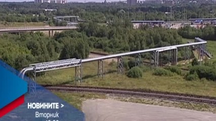 В Новините на NOVA от 19.00 ч. на 21 март очаквайте