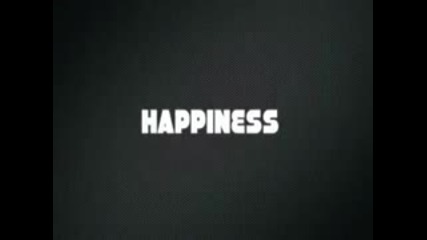 Dj Andi feat. Stella - Happiness .mp4 