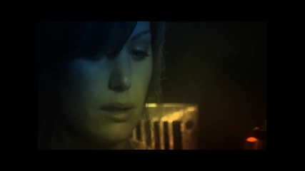Smallville Clois - All the things she said