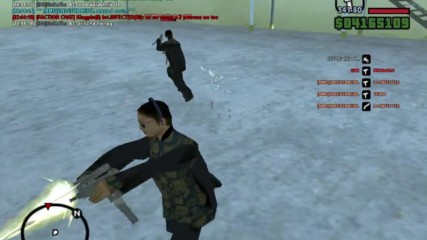 gta_sa 2017-06-14 22-44-15-09