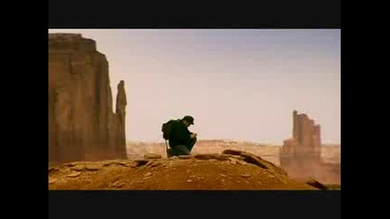 Bbc Space - New Worlds 1 - 3