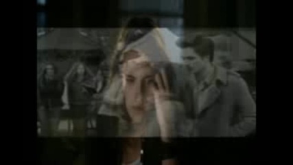 Twilight, New Moon & Eclipse - Bring Me To Life 