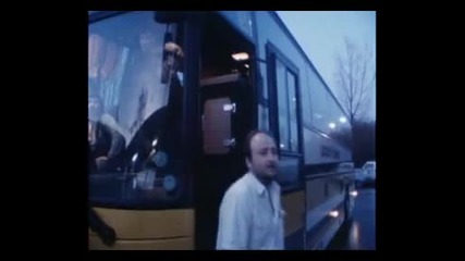 Tears For Fears - Memories Fade