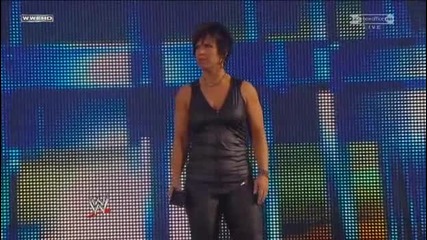 Wwe.wrestlemania.27.ppv.част 44 