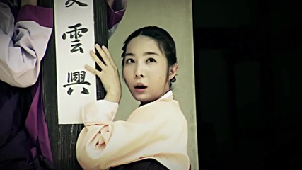 [mv Hd] Rhythm Power - Sanaee / Real Guy