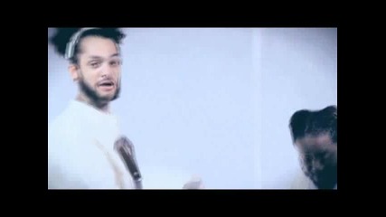 Travie Mccoy - The Manual (feat T - Pain And Young Cash) * H Q * 