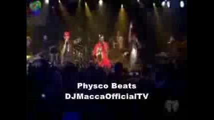 eminem not afraid [50 cent freestyle] free mp3