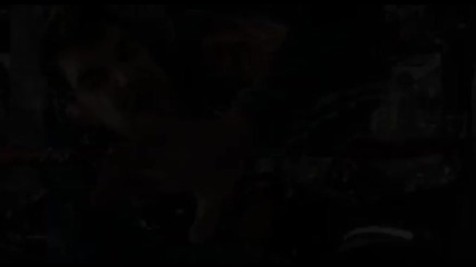 Zombiu - Uk Launch Trailer