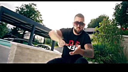 Erco - Padaju (official Video).mp4