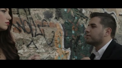Arxontis Arguriou - Itheles Kai Ta Epathes • Official Video Clip 2015