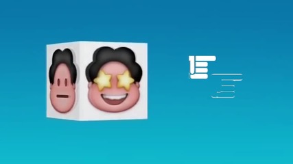 Cartoon Network - European Check it. 4.0 Next-later bumper (fan-made concept).