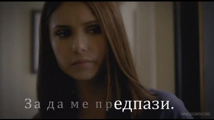 Семейството сезон 2 епизод 22