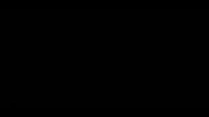 Karate Kid 2010 Trailer [hd]