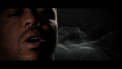 Eminem - No Love (explicit Version) ft. Lil Wayne