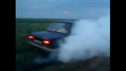 lada