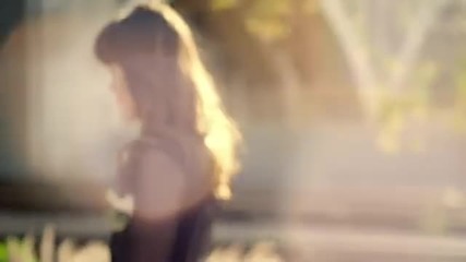 Kelly Clarkson - Dark Side