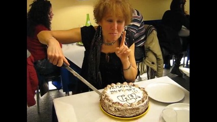 compleanno - Damiana 032