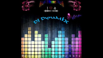 Dj Dynamix i Ilir Tironsi Tallava 2011 hit[1]