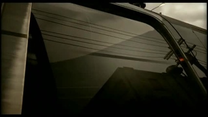 Eminem - Like Toy Soldiers ( Високо качество )