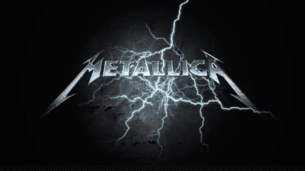 Metallica Lulu 2011 Full album