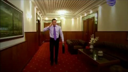 Преслава - Жените след мен (official video)