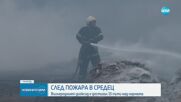 Новините на NOVA (25.07.2025 - следобедна емисия)