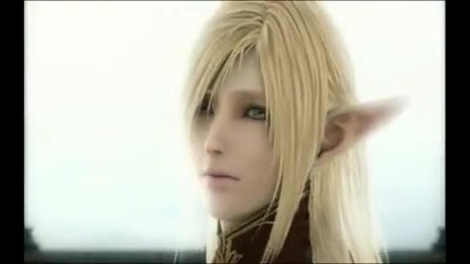 Lineage 2 Amv 