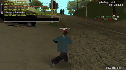 gta_sa 2013-10-26 16-31-47-07